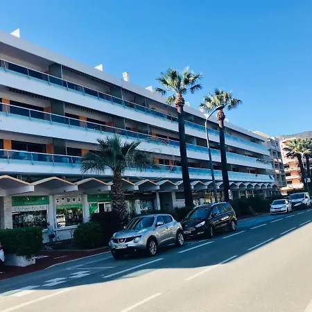 T2 - 200 M De La Plage Du Lavandou *